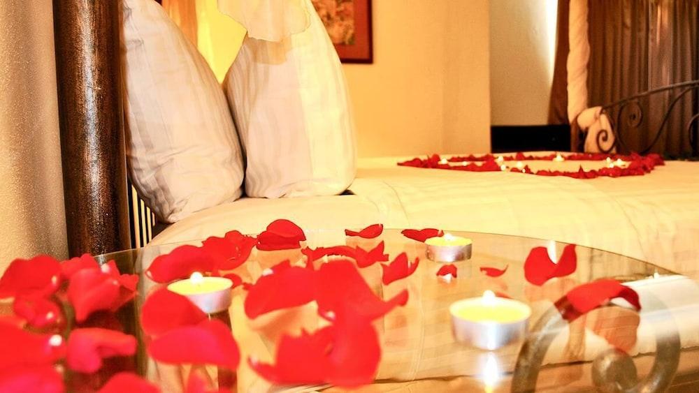 Wyndham Garden Los Mochis Plaza Inn Екстер'єр фото