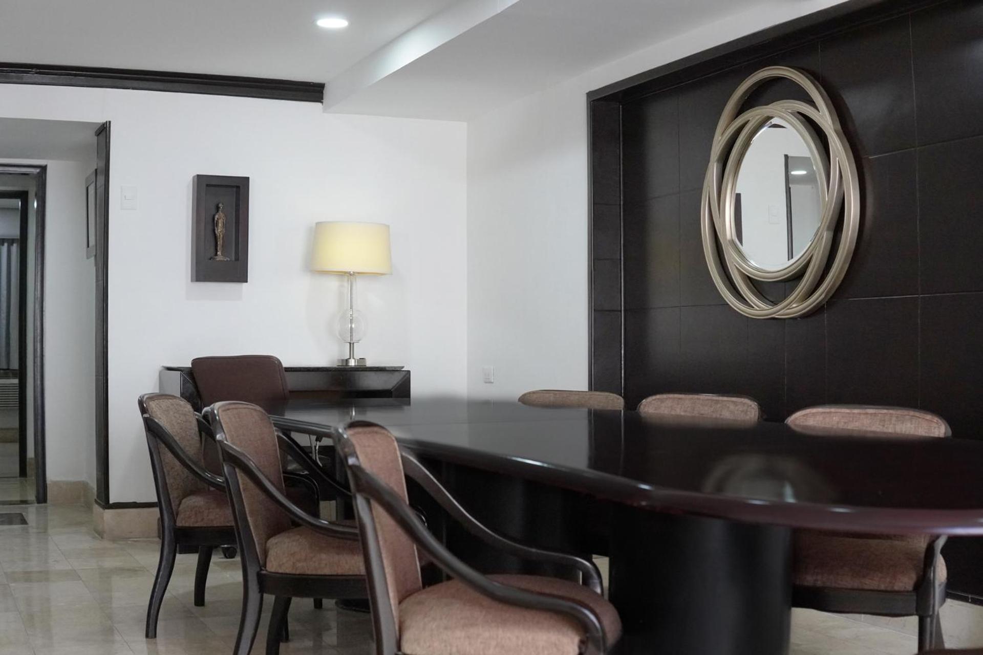 Wyndham Garden Los Mochis Plaza Inn Екстер'єр фото