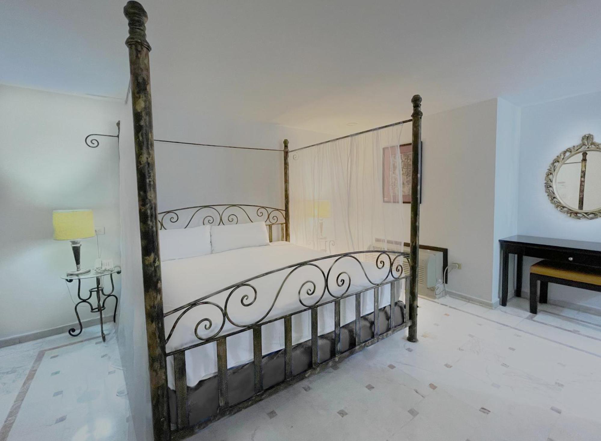 Wyndham Garden Los Mochis Plaza Inn Екстер'єр фото